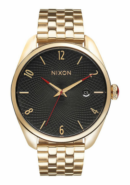 Nixon A418-510-00 watch