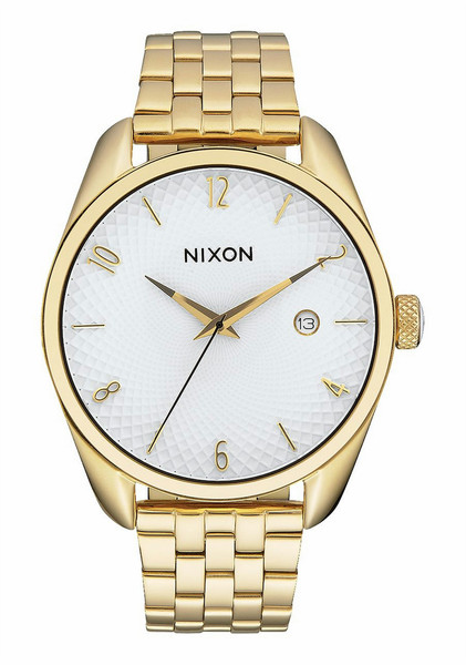 Nixon A418-508-00 watch