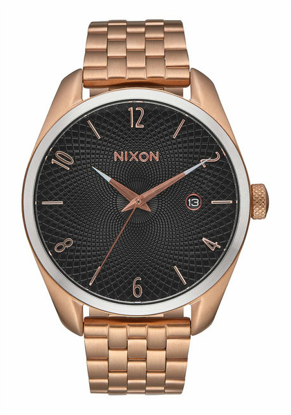 Nixon A418-2361-00 watch