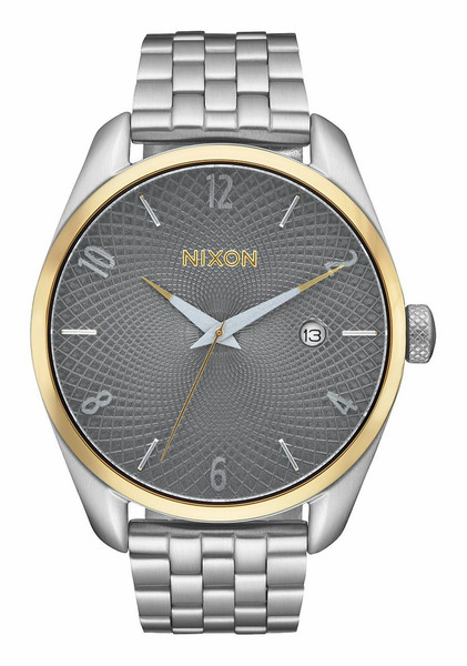 Nixon A418-2477-00 watch