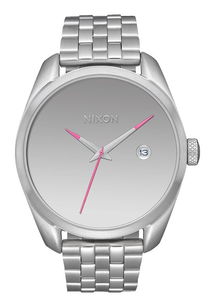 Nixon A418-2633-00 watch