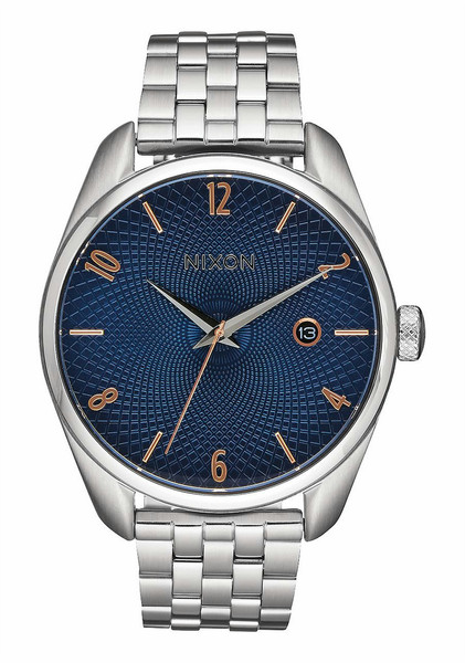Nixon A418-2195-00 наручные часы