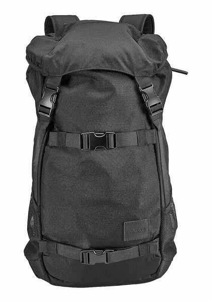 Nixon C2394-001-00 backpack