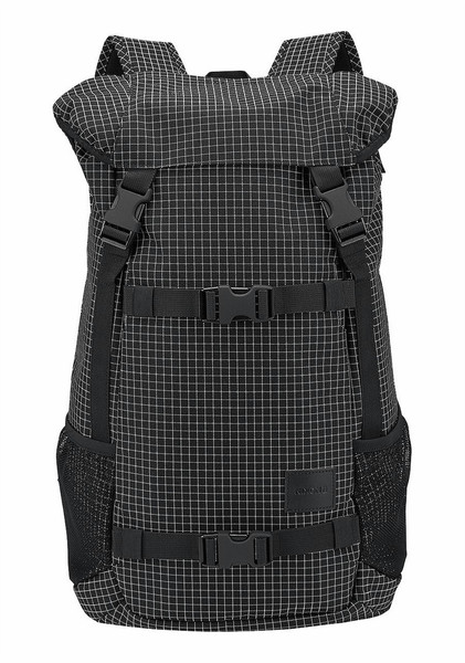 Nixon C2394-2426-00 backpack