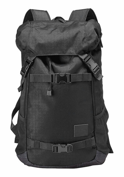 Nixon C2394-1627-00 backpack