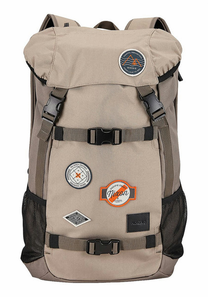 Nixon C2394-2416-00 backpack