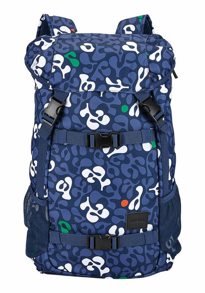 Nixon C2394-374-00 backpack