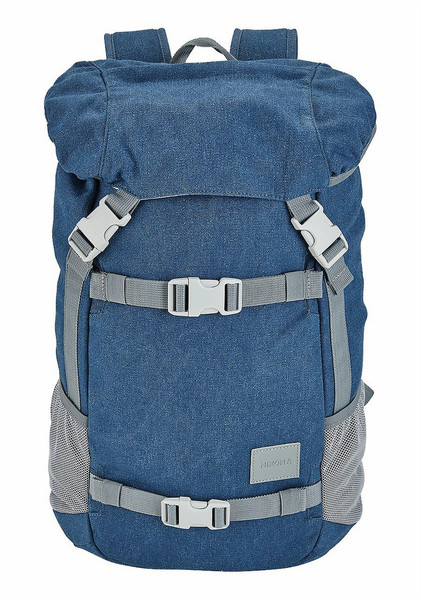 Nixon C2394-1476-00 backpack
