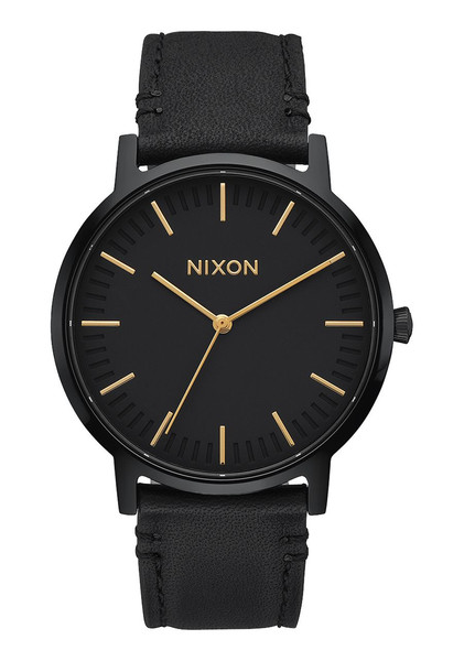 Nixon A1058-1031-00 watch