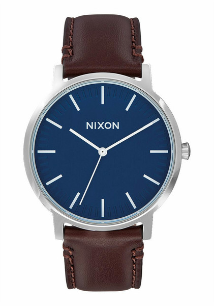 Nixon A1058-879-00 watch