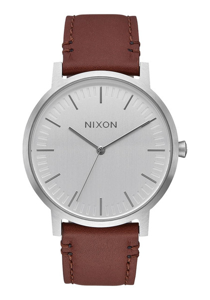 Nixon A1058-1113-00 watch