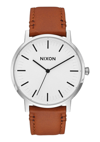 Nixon A1058-2442-00 watch