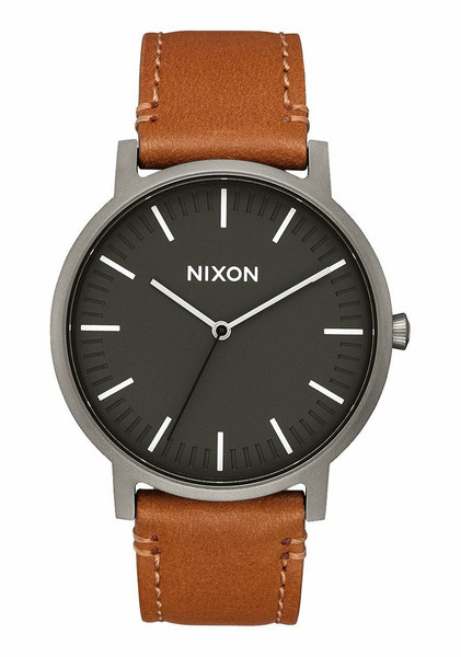 Nixon A1058-2494-00 watch