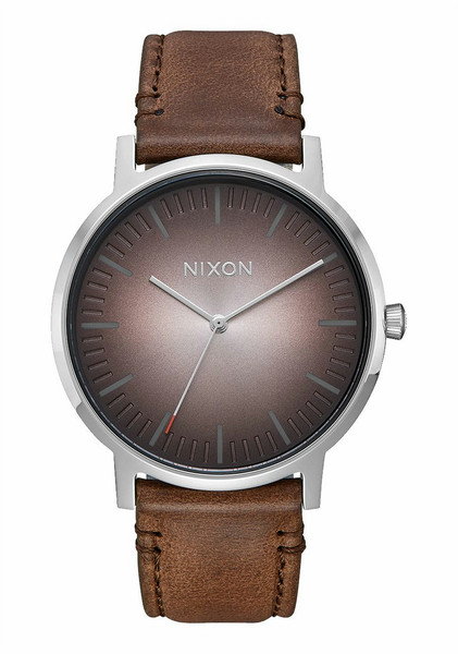 Nixon A1058-2594-00 watch