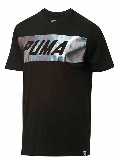 PUMA 190275123266 мужская рубашка/футболка