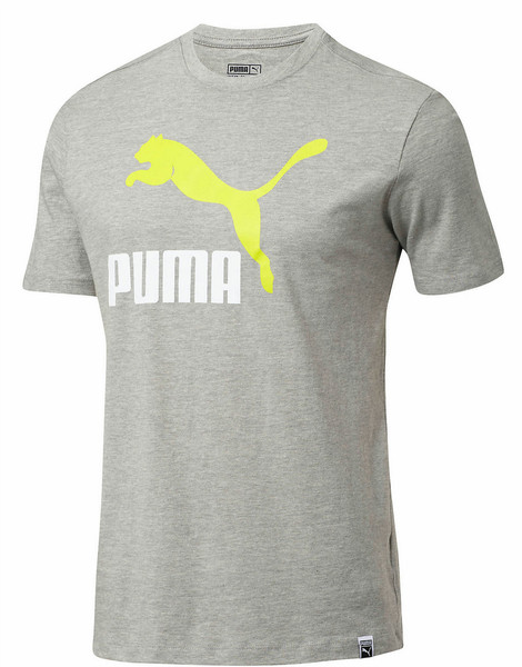 PUMA 190275117166 men's shirt/top