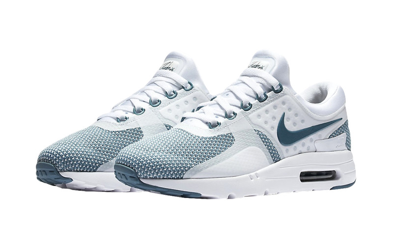 Nike Air Max Zero Essential кроссовки