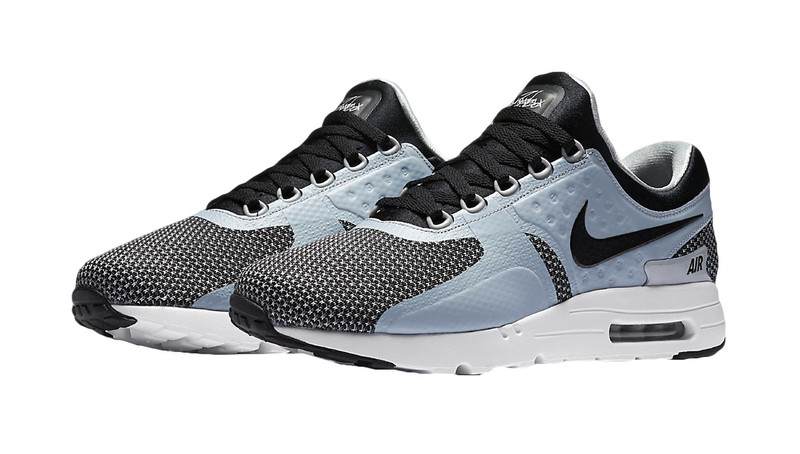 Nike Air Max Zero Essential кроссовки