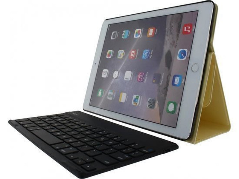 ROCK iPad Air 2 -82803 9.7