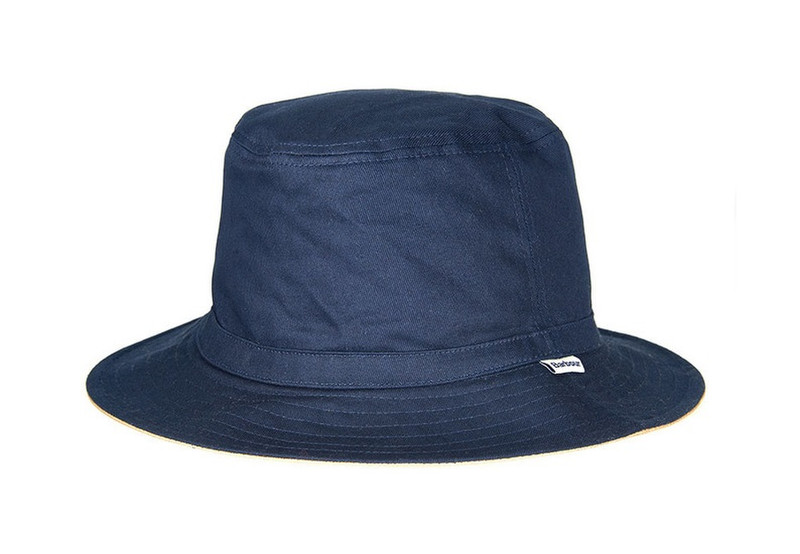 Barbour Reversible Sports Sun Hat