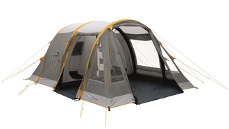 Easy Camp Tempest 500 Tunnel tent 5person(s)