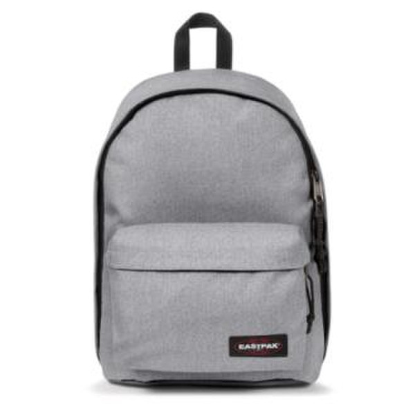 Eastpak Out Of Office Polyamide