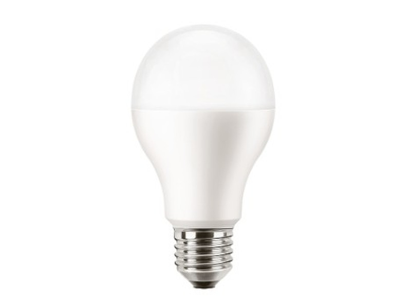 Attralux ATLED100SMCW 13W E27 A+ Warm white energy-saving lamp