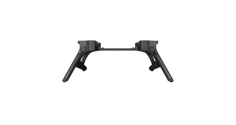 GoPro RQSGR-001 Landing gear