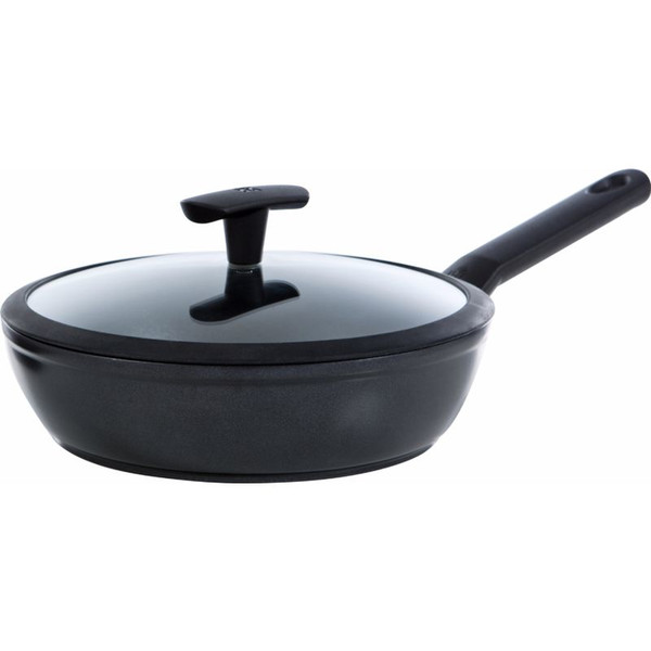 BK B2438.844 Saute pan Rund Pfanne