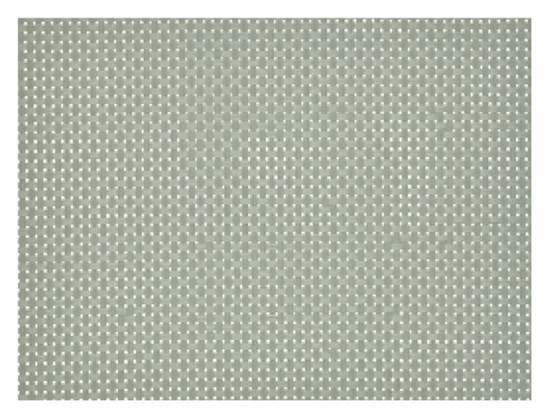 Zone Denmark 352110 Rectangle Green placemat