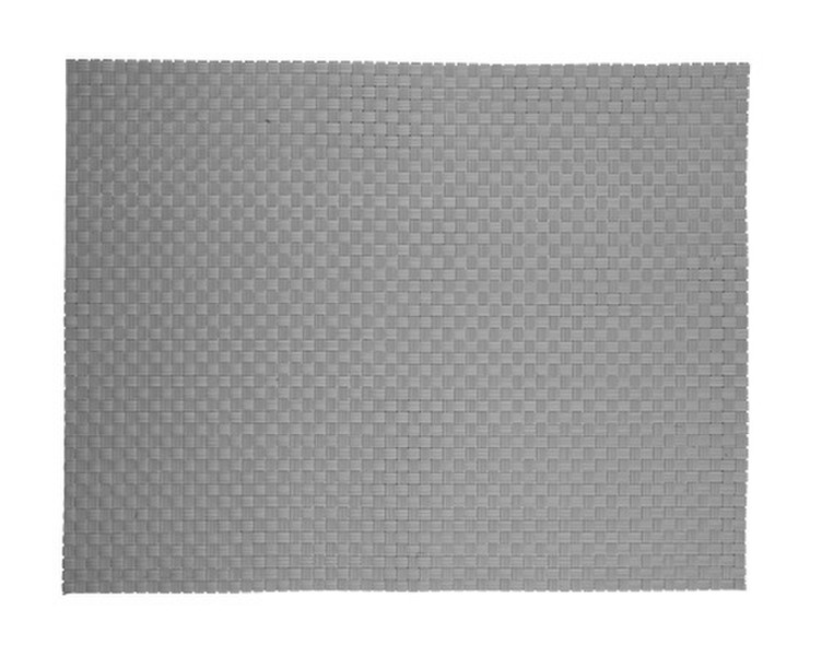 Zone Denmark 861195 Rectangle Grey placemat