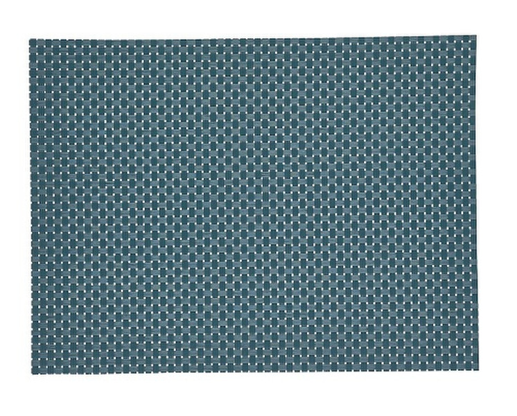 Zone Denmark 352111 Rectangle Green placemat