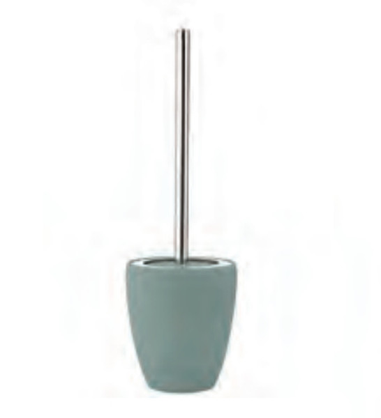 Zone Denmark Soft Toilet brush & holder