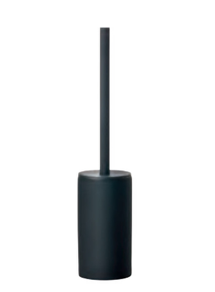 Zone Denmark Solo Toilet brush & holder