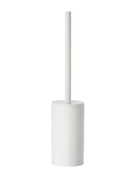 Zone Denmark Solo Toilet brush & holder