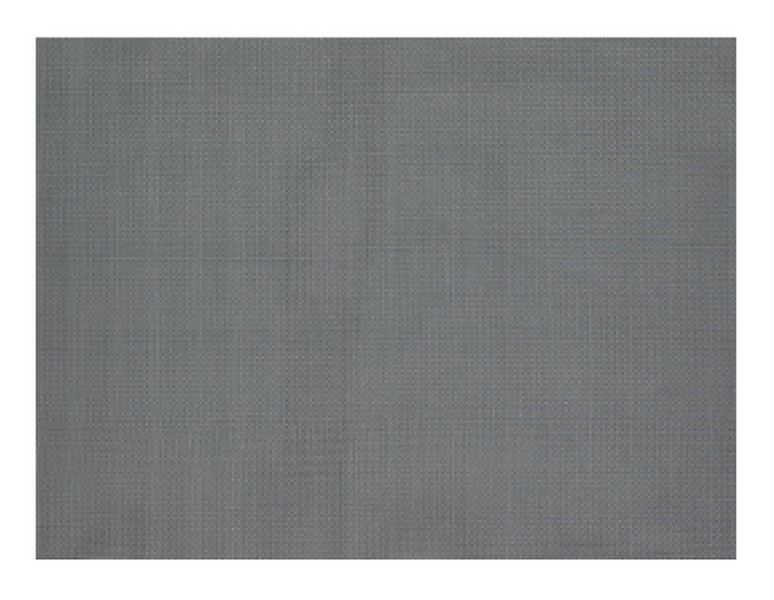 Zone Denmark 362027 Rectangle Grey placemat