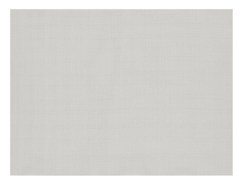 Zone Denmark 371061 Rectangle Grey placemat