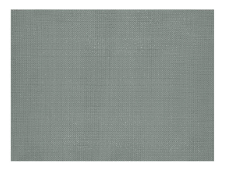 Zone Denmark 362098 Rectangle Green placemat