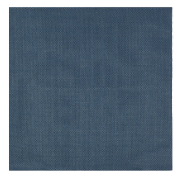 Zone Denmark 362018 Square Blue placemat