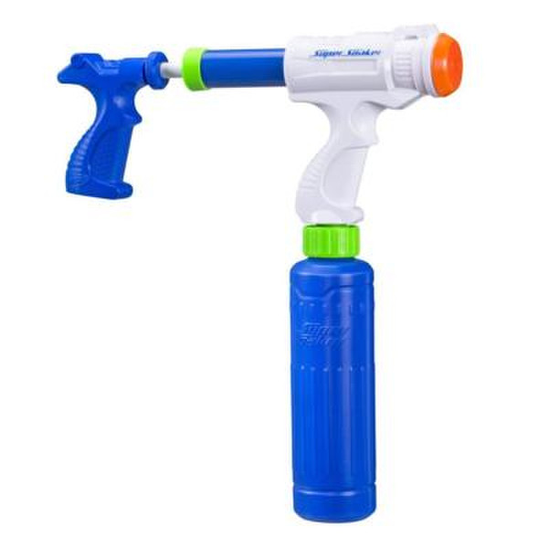 Nerf NERF710611 2L Bottle water gun