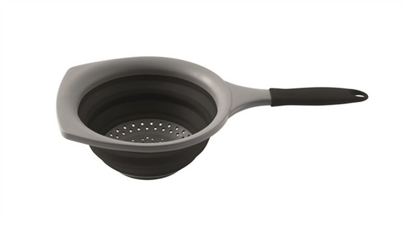 Outwell 650368 Black,Grey colander