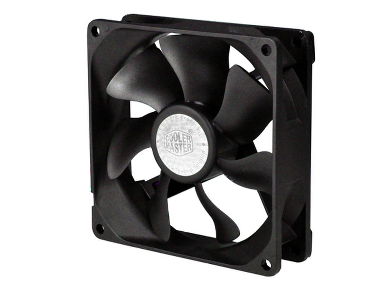 Cooler Master Blade Master 92mm