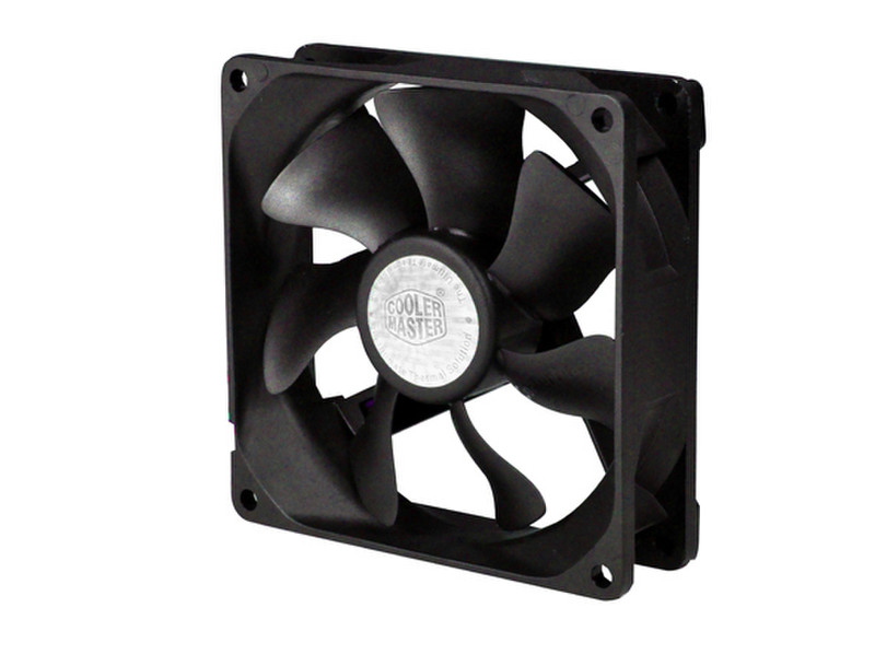 Cooler Master Blade Master 80mm