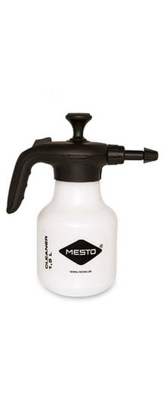 MESTO 3132PP Hand garden sprayer 1.5L garden sprayer