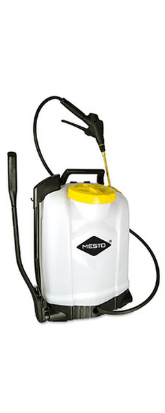 MESTO RS185 Backpack garden sprayer 20л