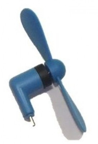 LevyDal 81052 Синий аксессуар для портативного устройства
