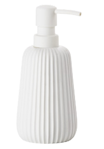 Zone Denmark GRACE soap/lotion dispenser