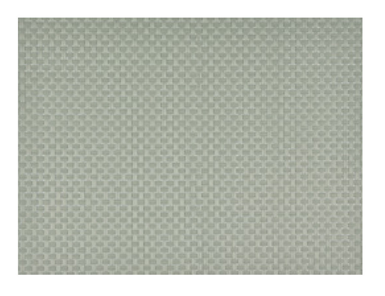 Zone Denmark 351014 12pc(s) Rectangle Olive placemat