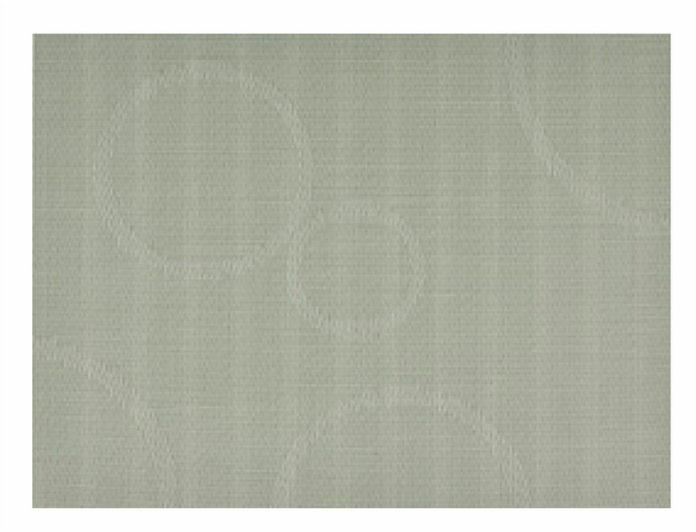 Zone Denmark 351017 12pc(s) Rectangle Olive placemat