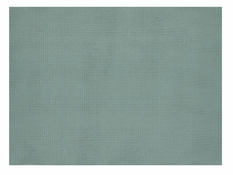 Zone Denmark 362029 12pc(s) Rectangle Green placemat